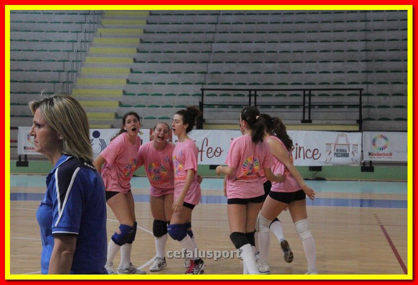 140501 volley1 198_tn.jpg